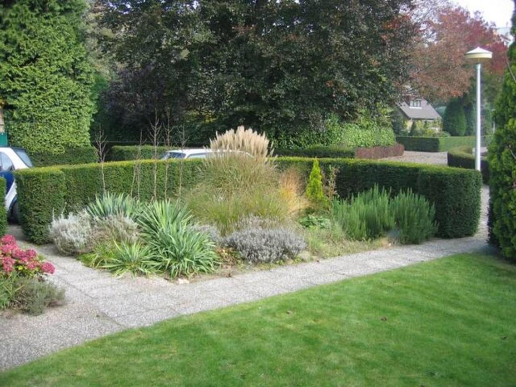 (right) Garden Suite in Villa near TUe&Centre Eindhoven Exterior foto